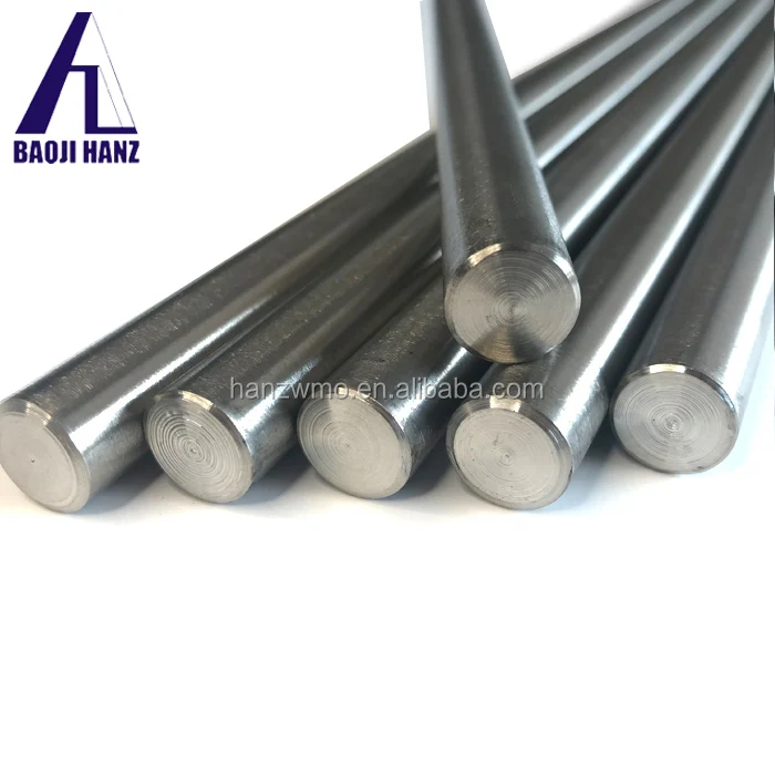 titanium rod 11.jpg