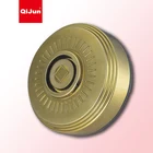 Copper Motor 56inch Shami New National Kdk Model Electric Ceiling Fan OEM Top Manufacturer In The World