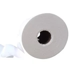 Manufacturer of PP Melt-Blown Spunbond Melt Blown Fabric Meltblown Nonwoven Fabric Cloth non woven polypropylene