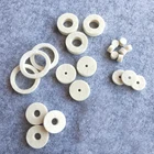 Best price in the factory good quality hotsale 100% wool press felt industrial wool felt sheets