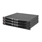 china professional audio video lighting dsp system kelas D 250 watts 2 channel sound techno power amplifier