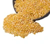 /product-detail/best-quality-yellow-corn-maize-for-human-62252966709.html