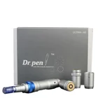 Pen Mesotherapy DR Pen Micro Needle Pen Mesotherapy A6 A7 Face Body Micro Needle Pen Electric Dermapen Digital