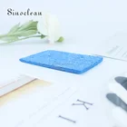 Hot Sale Compressed Cellulose Sponge Facial Cleaning Sponge