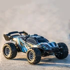 Rc Car Car 2020 Hots Products Mini Toys Cheap 2.4G Rc Car Resilient Kids Toys 1:32 Radio Control Toys