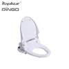 /product-detail/abs-plastic-heated-electric-toilet-seat-cover-with-remote-american-toilet-standard-heated-electric-bidet-toilet-rsd3601-60298502715.html