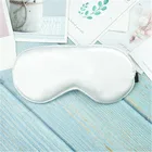 Wholesale Private Label Enrich Nutriments Hydrogel Eye Patch Gold Collagen Gel Pad Sleeping Eye Mask