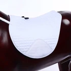 High Quality New developing horse saddle pad