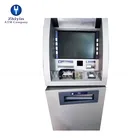Wincor 1500XE atm machine Wincor Nixdorf complete atm machine 1500 XE full machine