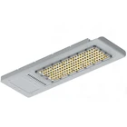 integrated led solar 40w street light led street light 25w 35w 45w 55w 60w 80w 100w