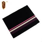 Full Set Mat Universal Car Mats Custom Pattern Polypropylene Fiber Anti Slip Universal Car Foot Mat Material Carpet