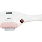 1 Yag Laser Hair Removal Laser Tattoo Removal Machine