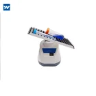 3D Rotation Mixer RT-20 Tube Roller Mixer Tube