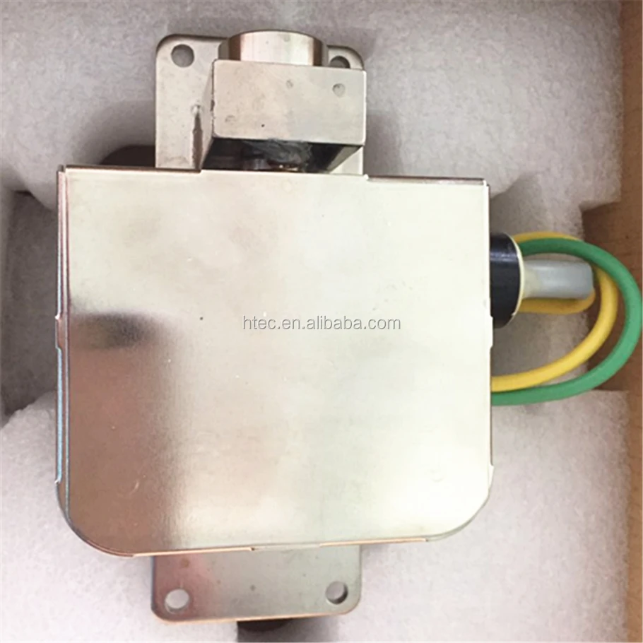 Magnetron M1430(S BAND)