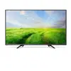 Buy Bulk Tvs 32 Inch Led Smart Tv Bluetooth Remote Control Tv