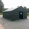 /product-detail/high-quality-civil-affairs-disaster-emergency-refugee-relief-tent-yahoo-google-search-hottest-products-62301627148.html