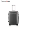 /product-detail/high-quality-eminent-bags-fashion-trolley-luggage-luggage-manufacturer-62331794761.html