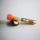 For Torch Professional Jet Torch/Butane Burners For Cooking High Quality Gas Torch With Ce Certificate