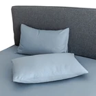 Luxury Bed Sheets Luxury Bed Sheets Bedding Set For Hotel Bedding Set