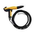 2018 Easy-to-Operate Powder Coating Gun System for Sale