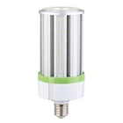 13000lm 5000K industrial light fixture E39 corn 100 w led light