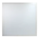 Shinelong led 反射板 60 × 60 スクエア凹型天井マウントバックライト led パネルライト 600 × 600 36 ワット