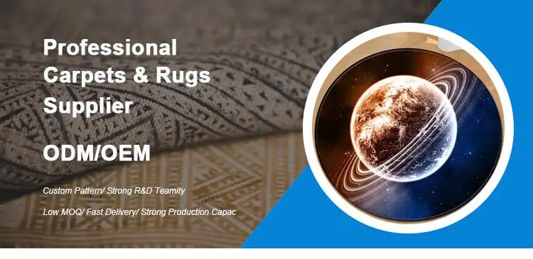 circle  circular floor mat carpet  round rug for outdoor playground