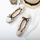 china shoe manufacturer plant wholesale factory loafer shoes for ladies fashion women casual classical flat shoes women