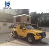 /product-detail/homful-travelling-tour-rooftop-tent-hard-shell-camping-folding-car-tent-62328199937.html