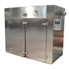304 stainless steel apple drying machine , bay leaf drying machine , fruit drying machine