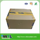Crystals Hc49s WTL 13.000MHz 20pF 30ppm 2pin Hc49s Crystals