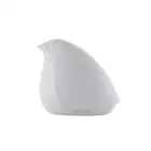 Nordic Style Modern Dove Home Decor Table Ceramic Home Decoration Accessories