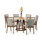 Designs Dining Tables Dining Table Designs Modern Designs Marble Dining Tables Chairs Set