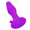 /product-detail/custom-high-quality-wireless-remote-vibrating-rotating-butt-plug-sex-toys-anal-60735184340.html