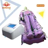/product-detail/cheap-price-lymph-drainage-machine-leg-massage-pneumatic-hot-sale-pressotherapy-suit-air-pressure-detoxification-62257829260.html