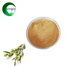 Factory manufactures Olive Leaf Extract Hydroxytyrosol 25% Cas 10597-60-1 with Best price