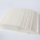 Paper Tissu Paper Hand Virgin Wood Pulp Hand Tissue Business Paper Hand Towel And Hand Paper