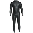 Wetsuit Triathlon Triathlon Wetsuits Factory Supply 3mm Neoprene Swimming Surfing Wetsuit Triathlon For Running
