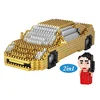 /product-detail/lele-brother-nano-block-2-in-1-model-car-and-mini-figure-kids-construction-toys-60779937728.html