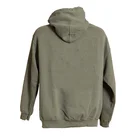 Fashion Wholesale Blank Mens Streetwear Hoodie 2020 Custom