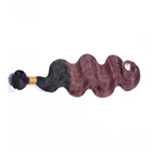 Flat Tip Cuticle Flat Full Ends Tip Human Hair Tip Flat