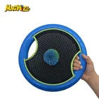 great quality hot sale factory children's toys set summer beach toy sand sport games set