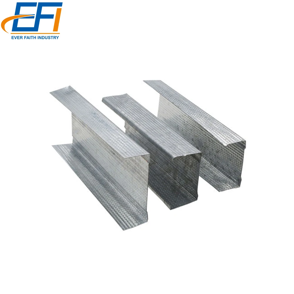 Metal Framing Studs australia structural walling system c channel metal