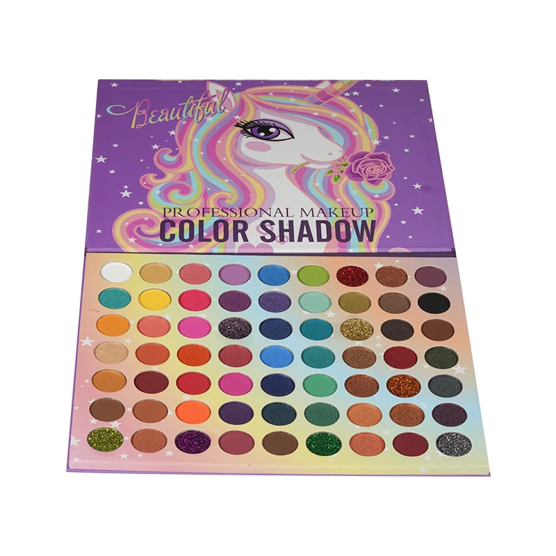 eyeshadow low price