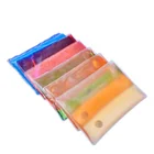 Rehabilitation Click Heat Cold Pad Pocket Hand Warmer Hot Cold Pack