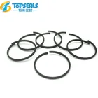 High Quality Low Friction Corrosion Resistance Coefficient Ptfe Washer