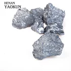 Calcium silicon lump powder 3060 high quality