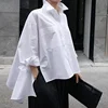 /product-detail/new-blouse-white-shirt-cotton-fat-ladies-designs-pocket-casual-elegant-loose-blouses-and-tops-62284344358.html