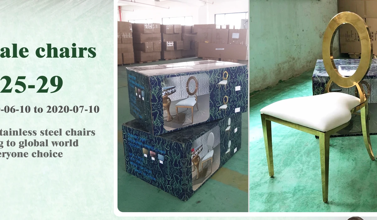 Foshan Hardware Furniture Co., Ltd. Halfmoon table, Led wedding table