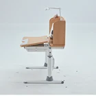 Kids Bedroom Children Children Bedroom Set GMYD Kids Bedroom Set Children Desk Chair Suite A120 A6